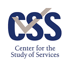 CSS Research