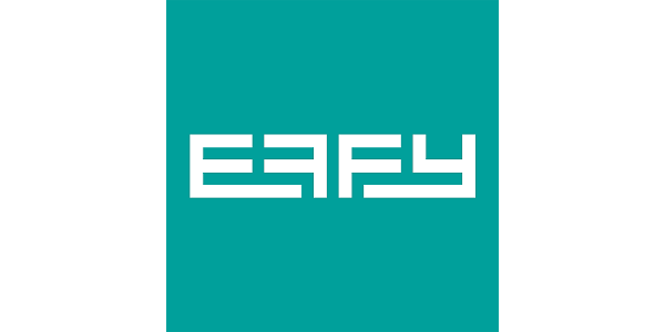 Effy